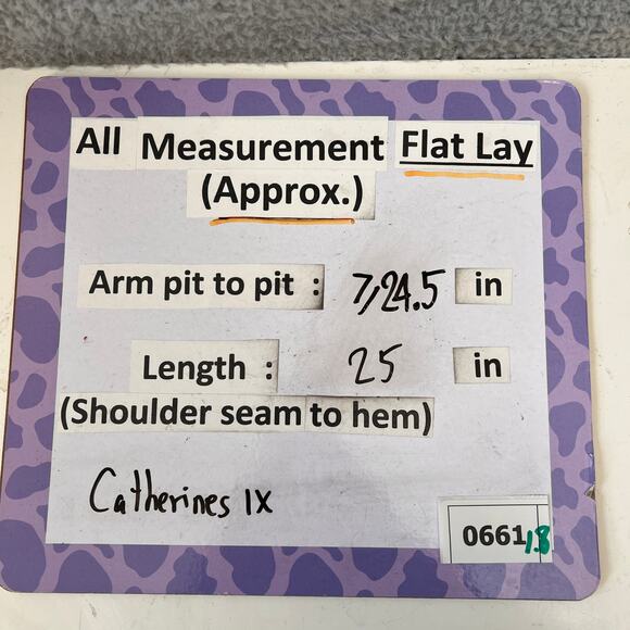 Catherines Womens Open Cardigan 1X Black White Geometric Stretch Glam Long slv - Picture 3 of 9